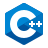 C++