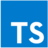 TypeScript